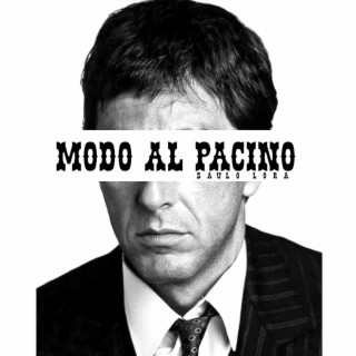 MODO AL PACINO