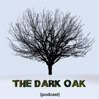 Episode 23: The Disappearance and Murder of Laci and Conner Peterson - Re-examined