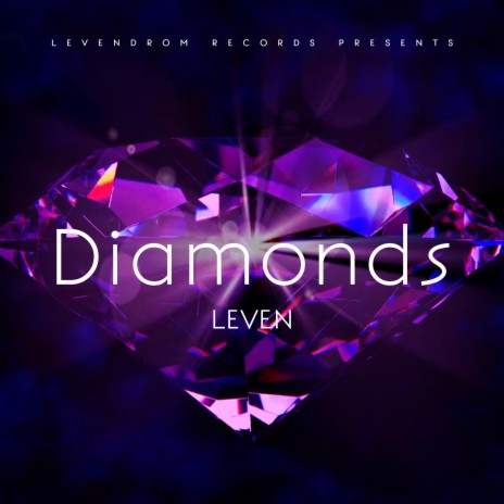 Diamonds | Boomplay Music