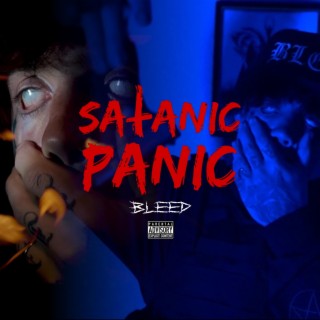 Satanic Panic