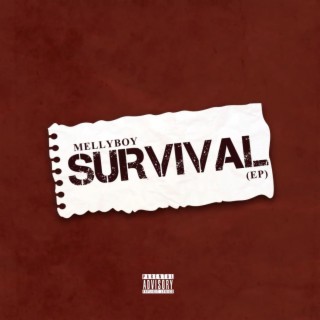 Survival Ep