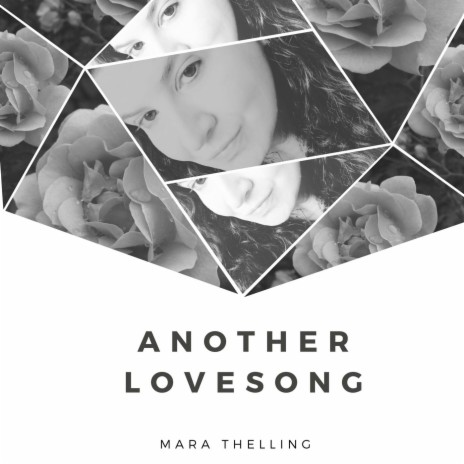 Another Lovesong | Boomplay Music