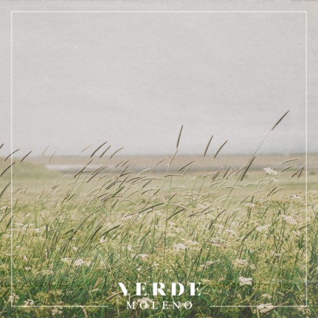 Verde | Boomplay Music