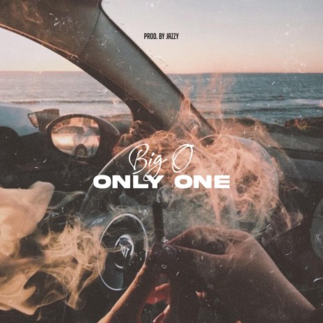 Onlyone | Boomplay Music