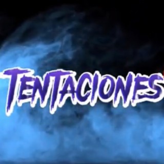 Tentaciones