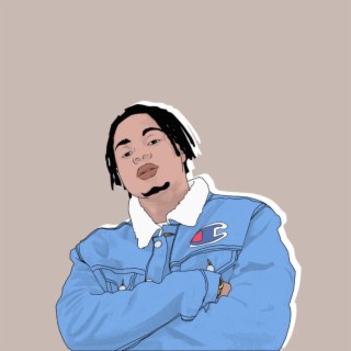 King Rapsodi
