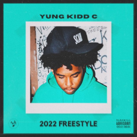 2022 Freestyle | Boomplay Music