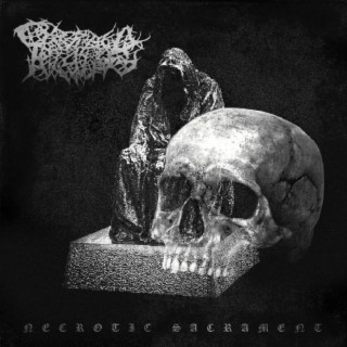 Necrotic Sacrament