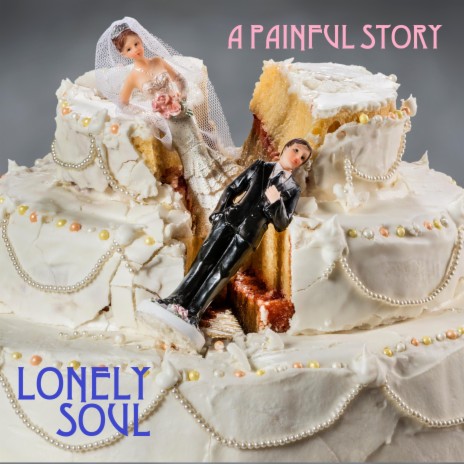 A PAINFUL STORY ft. Lou-Anne Stampe & Reginald Stampe | Boomplay Music