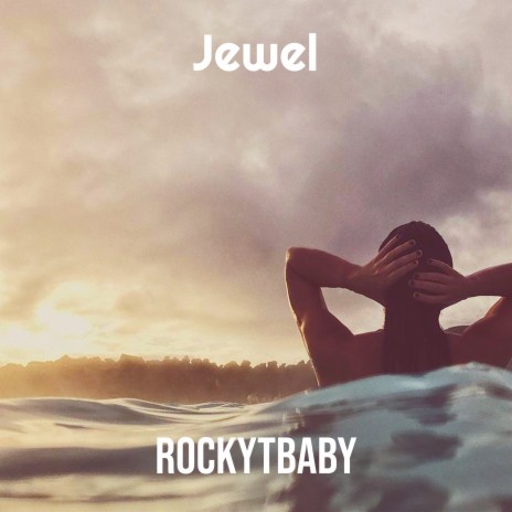 Jewel | Boomplay Music