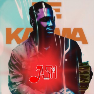 LE KARMA lyrics | Boomplay Music