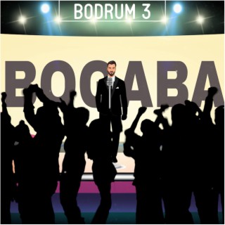 Bodrum 3 lyrics | Boomplay Music