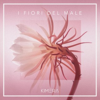 I Fiori Del Male lyrics | Boomplay Music