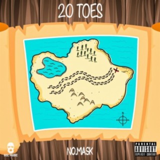 20 Toes