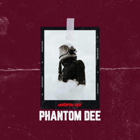 Phantom Dee | Boomplay Music