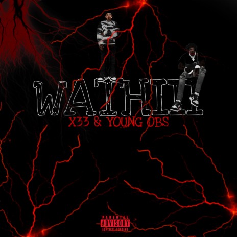 Wathi ft. Xee | Boomplay Music