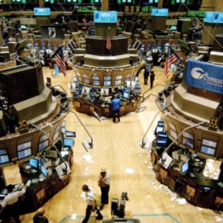 Le NASDAQ au sommet en attendant l’inflation. Revue des marchés boursiers Ca$hMire du mardi 14 mai 2024
