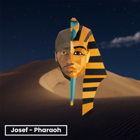 Pharaoh | Boomplay Music