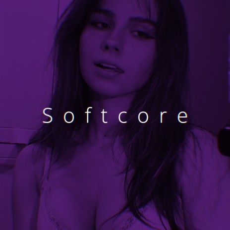 Softcore (Speed) | Boomplay Music