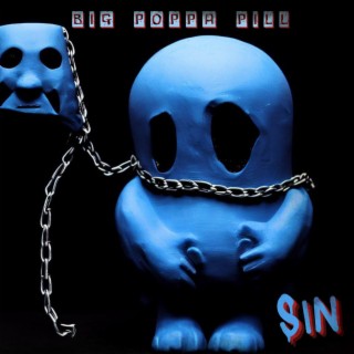 SiN