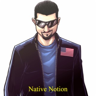 Native Notion