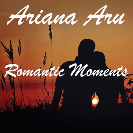 Romantic Moments