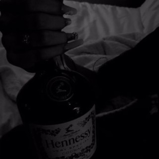 Hennesy