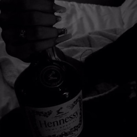 Hennesy ft. Skrxll & Mannyily | Boomplay Music