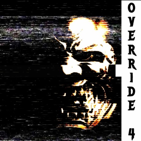 Override 4 | Boomplay Music