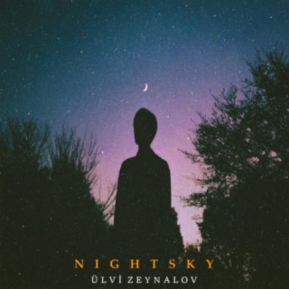 Nightsky