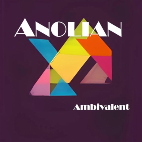 Ambivalent | Boomplay Music