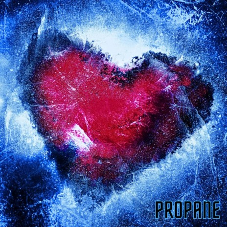 PROPANE | Boomplay Music