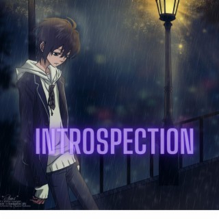 Introspection lyrics | Boomplay Music