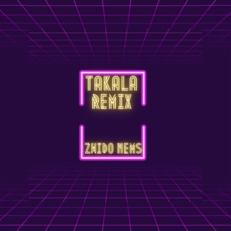 Takala (Remix) | Boomplay Music