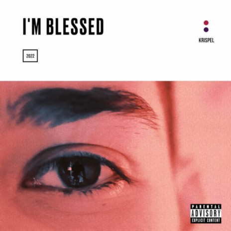 My Confessions | Boomplay Music