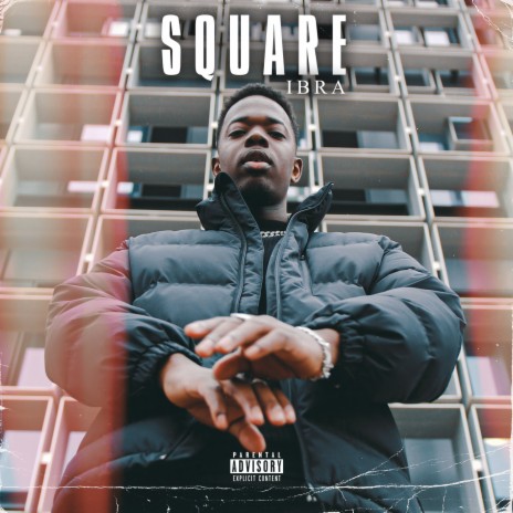 Square | Boomplay Music