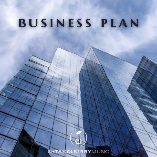 Business Plan