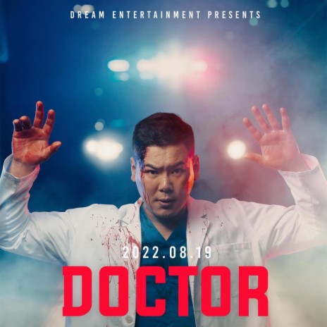 Doctor ost