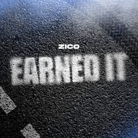 Earned It | Boomplay Music