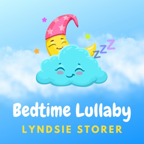 Bedtime Lullaby | Boomplay Music