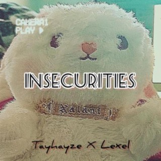 Insecurities