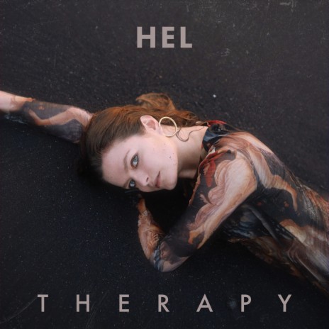 Therapy | Boomplay Music