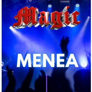 Menea