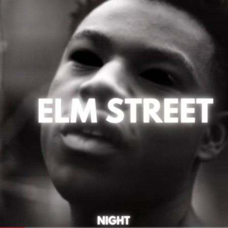 Elm street | Boomplay Music