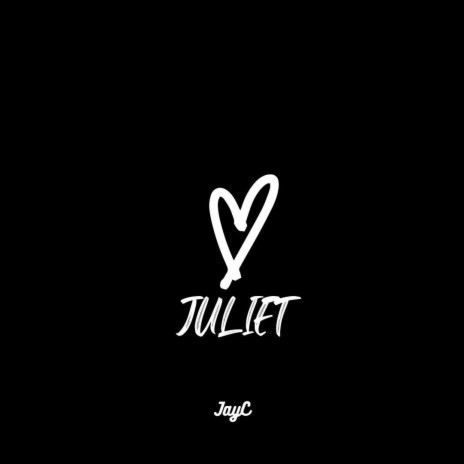 Juliet