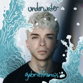 underwater | Boomplay Music