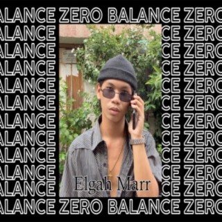 Zero Balance