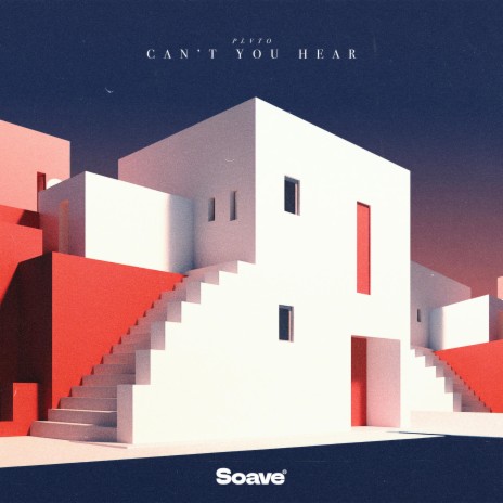 Can't You Hear | Boomplay Music