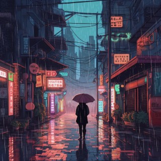 RainWalk