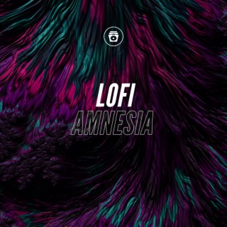 Lofi Amnesia